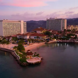 Resort Moon Palace Jamaica *****
