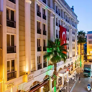 Hotel Baron & ****